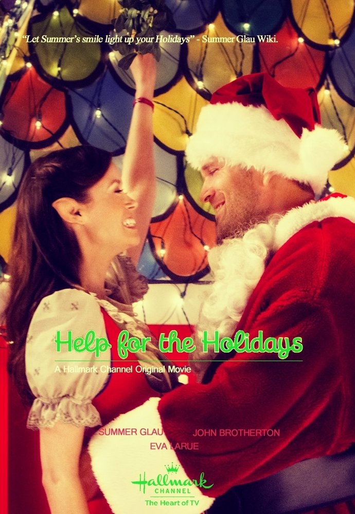 Watch Nothing Like The Holidays Online Iflix