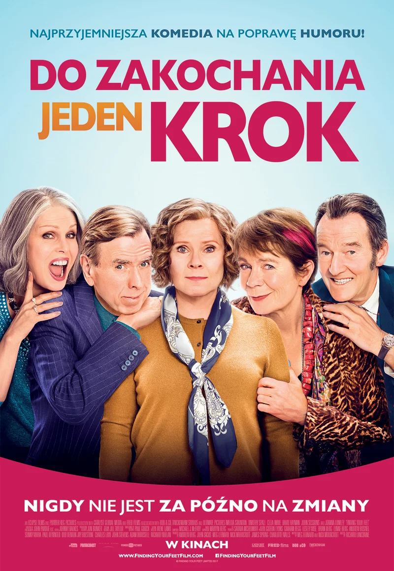 Sztuka ścigania Się W Deszczu Netflix Sztuka ścigania się w deszczu (2019) - FDB