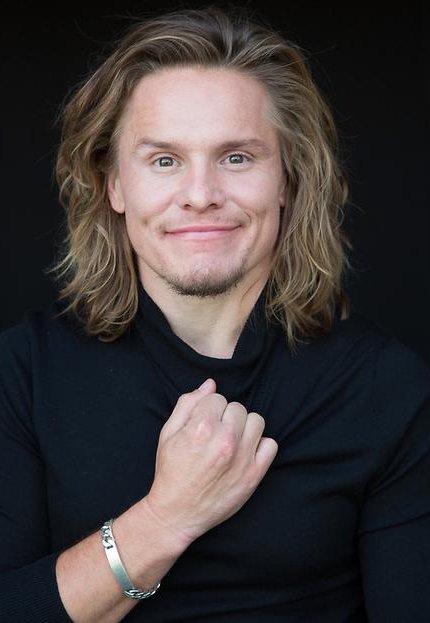 Tony Cavalero youtube