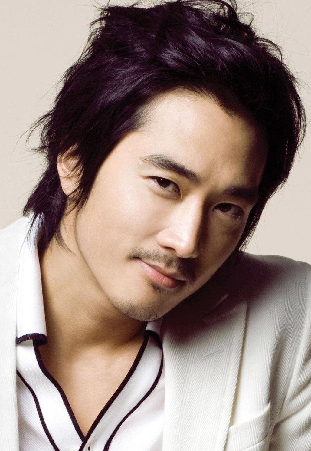 seung-heon-song-fdb