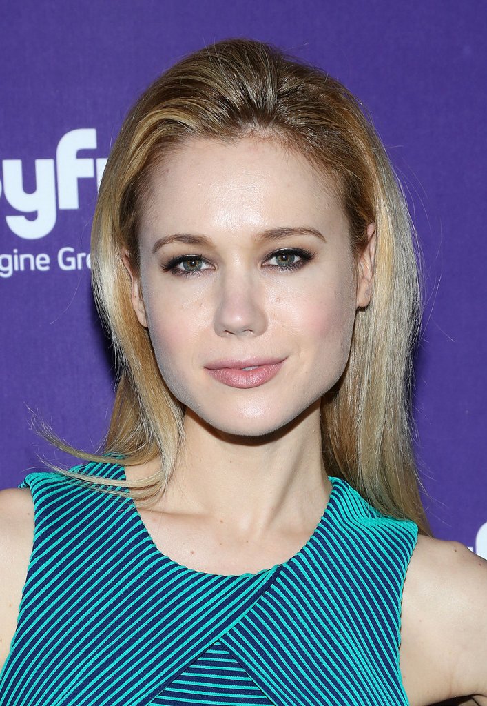 is Kristen Hager married