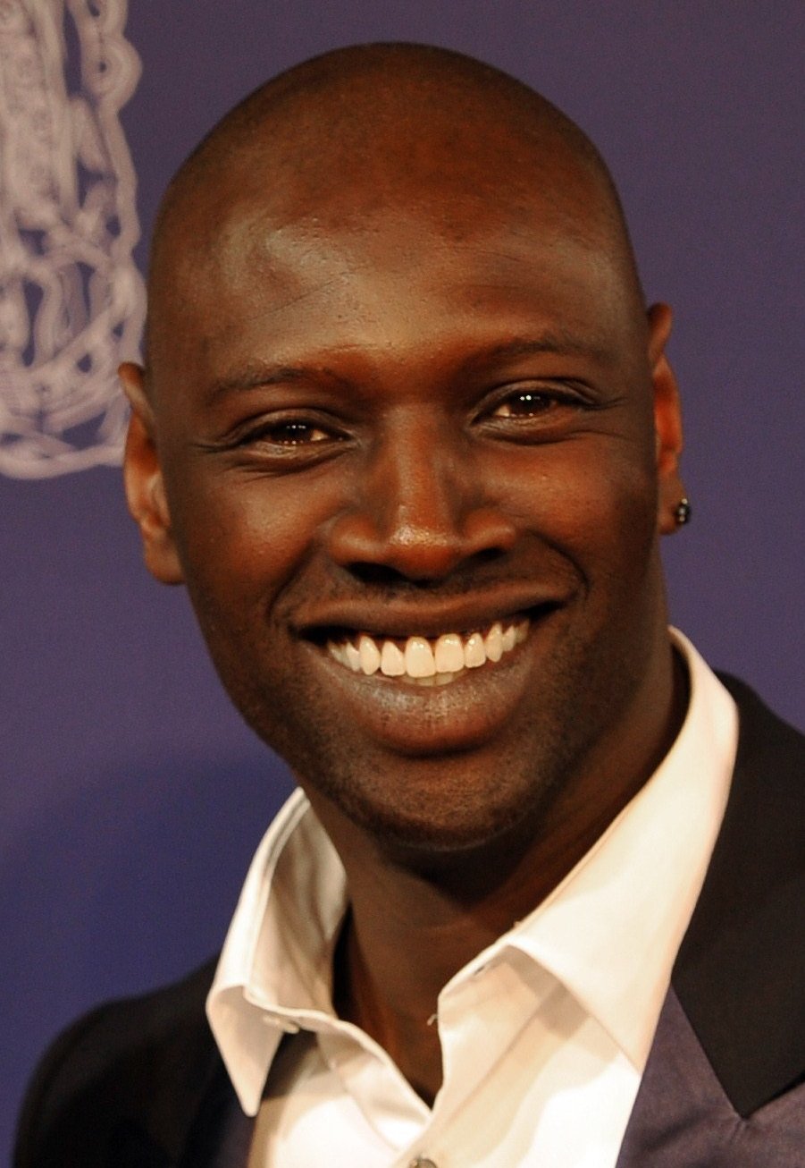 omar-sy-fdb