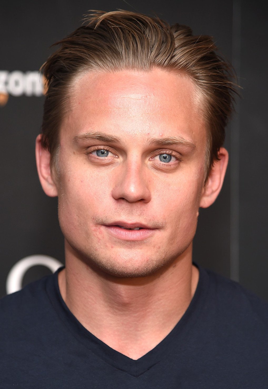 Billy Magnussen FDB