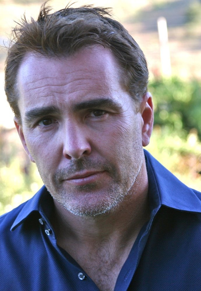 Next photo of Nolan North