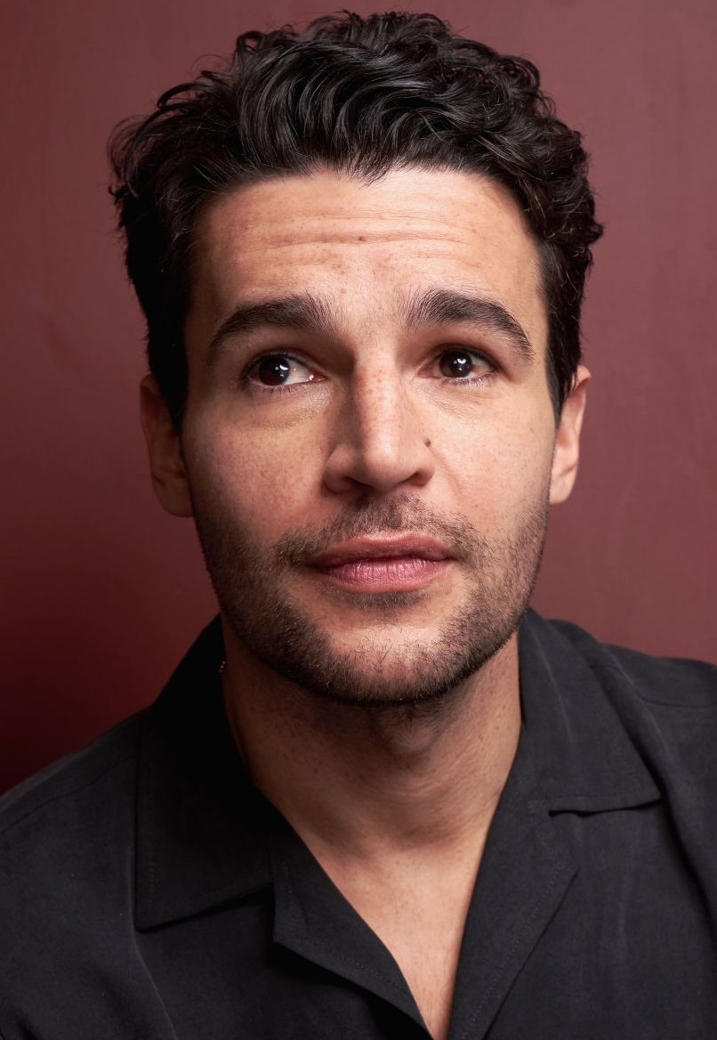 Christopher Abbott kit harington