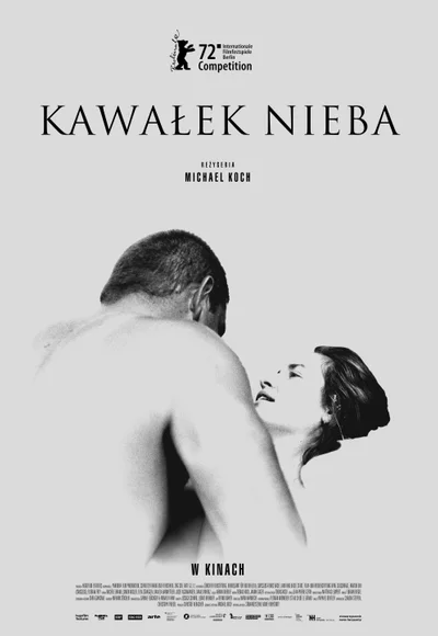 Kawałek nieba (2022)