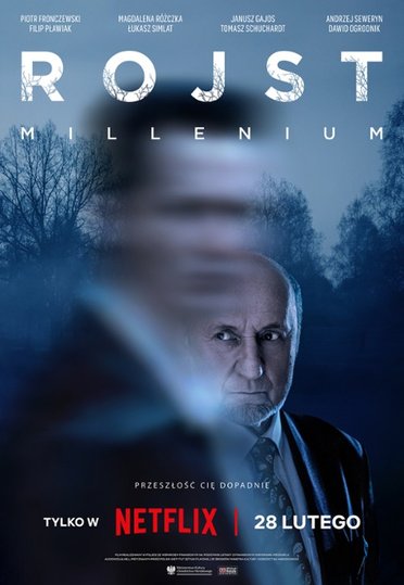 Rojst: Millenium (2024) (Sezon 3) 1080p.NF.WEB-DL.AAC.5.1.x264-PhX / SERIAL PL