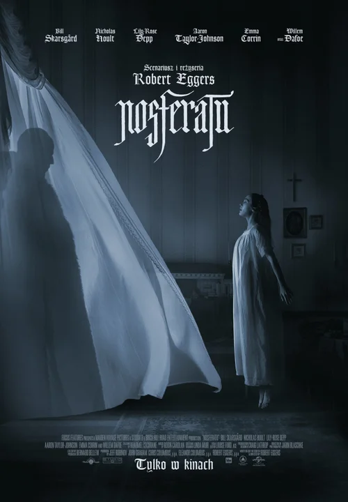 Nosferatu (2024) PL.AI.1080p.MA.WEB-DL.DDP5.1.Atmos.H.264-XuploaD / Lektor PL (AI)