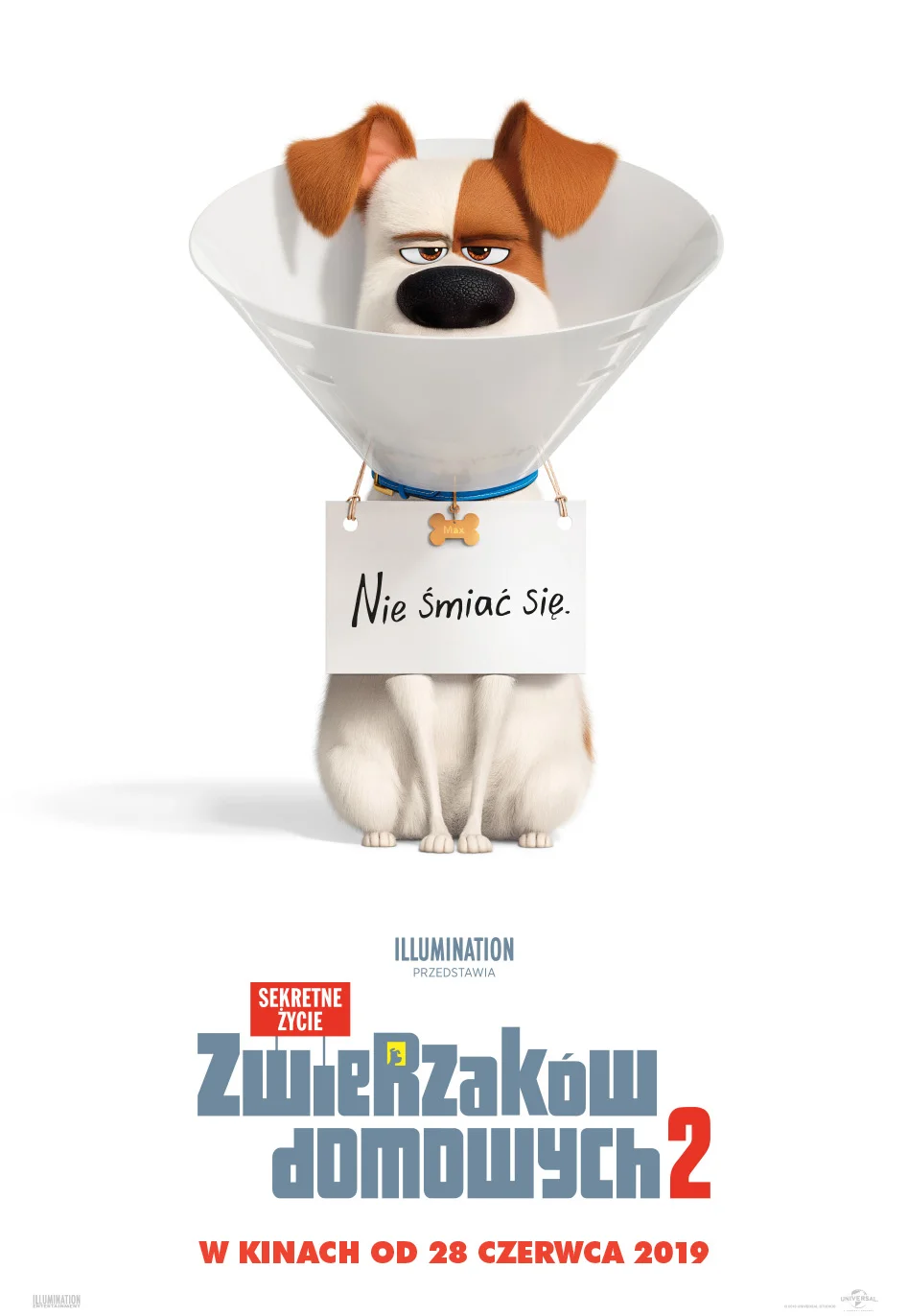 Piosenka Z Filmu Wakacje Jasia Fasoli Wakacje Jasia Fasoli (2007) - FDB