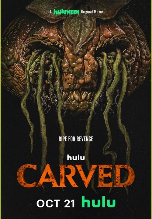 Carved: zemsta / Carved (2024) PL.AI.UPSCALING.2160p.WEB.Rip.HEVC.SDR.10Bit.AC3.x265-PX / LEKTOR PL-Ai