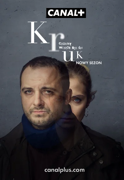 Kruk (2018)