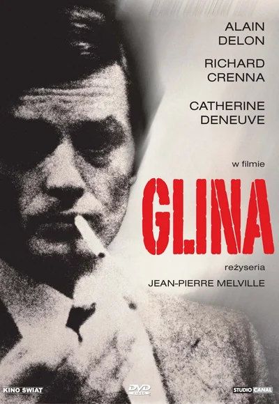 Glina (1972)