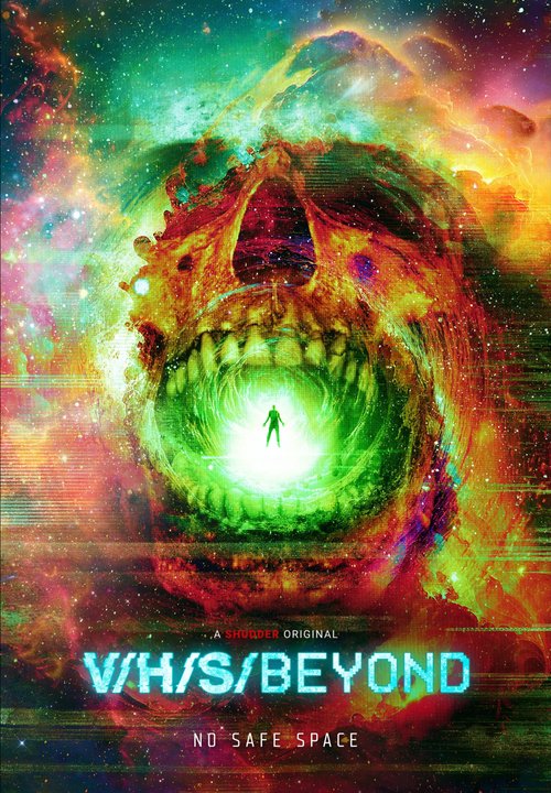 V/H/S Beyond (2024) PL.AI.1080p.AMZN.WEB-DL.AAC.x264-PZ  / LEKTOR PL-Ai