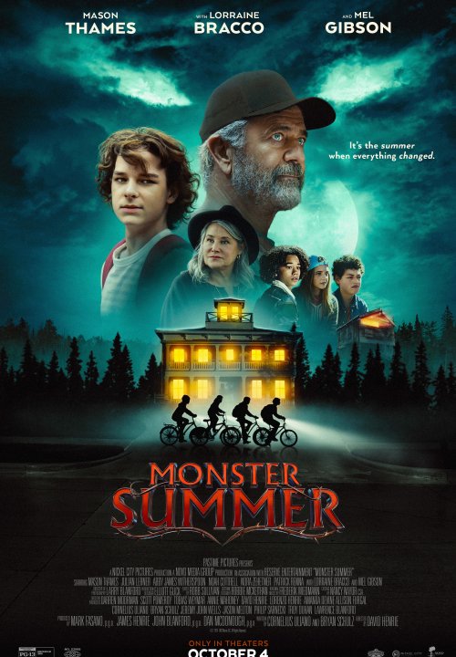 Monster Summer (2024) PLSUBBED.Ai.UPSCALING.2160p.WEB-DL.HEVC.10Bit.SDR.D.D.5.1.x265-PX/ NAPISY PL-Ai