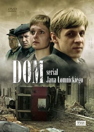 Dom (1980-2000) (Komplet) REKONSTRUKCJA.CYFROWA.POLiSH.720p./1080p.WEB.AAC.x264-PhX / SERIAL PL