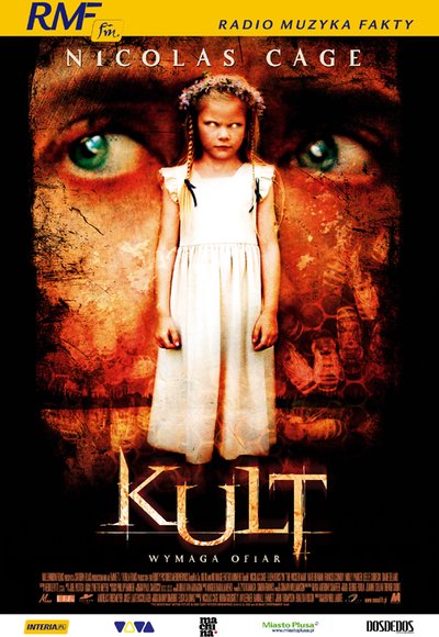 Kult (2006)