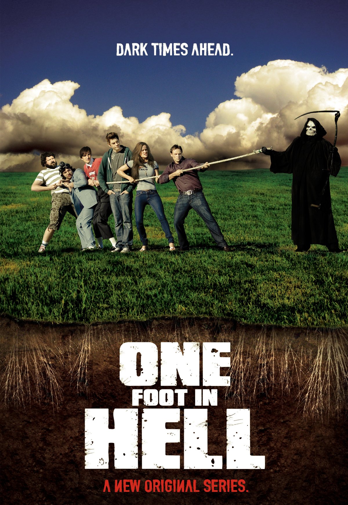 one-foot-in-hell-2013-plakaty-fdb