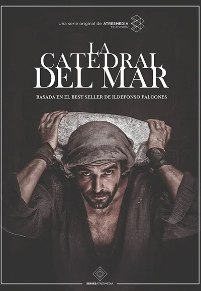 Katedra w Barcelonie (2018)