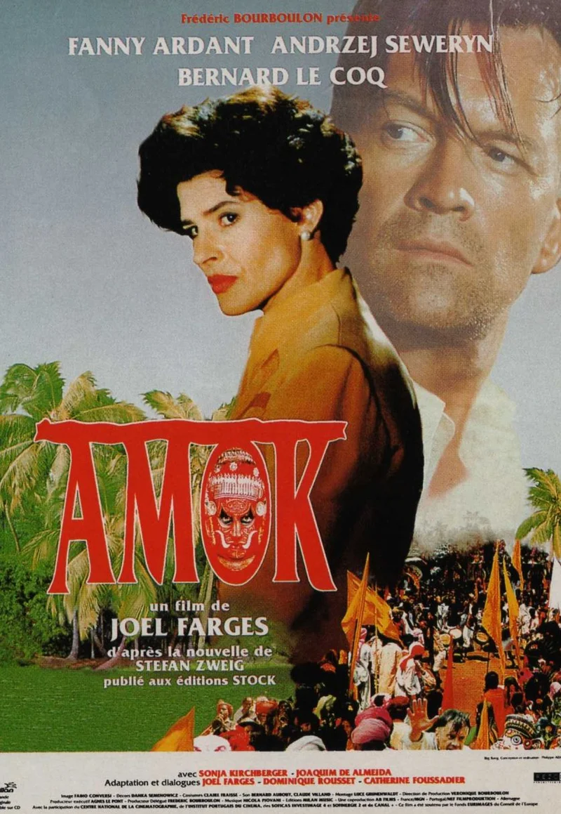 amok-1934-fdb