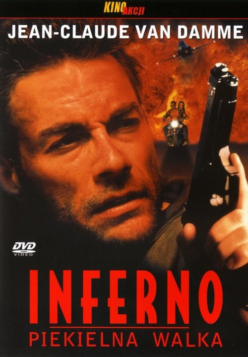 Inferno: Piekielna walka / Desert Heat (1999) PL.UP.2160p.BRRip.HEVC.10Bit.HDR.DD.5.1.x265-PhX / LEKTOR PL