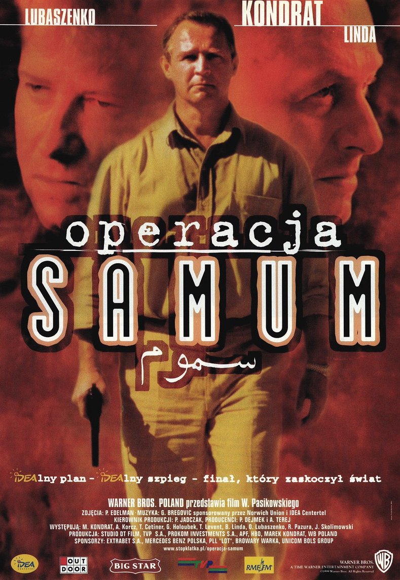 operacja-samum-1999-pe-na-obsada-fdb