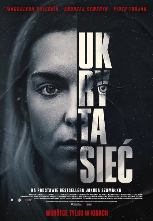 Ukryta sieć (2023) PL.1080p.AMZN.WEB-DL.AAC.5.1.x264-PhX / FILM PL