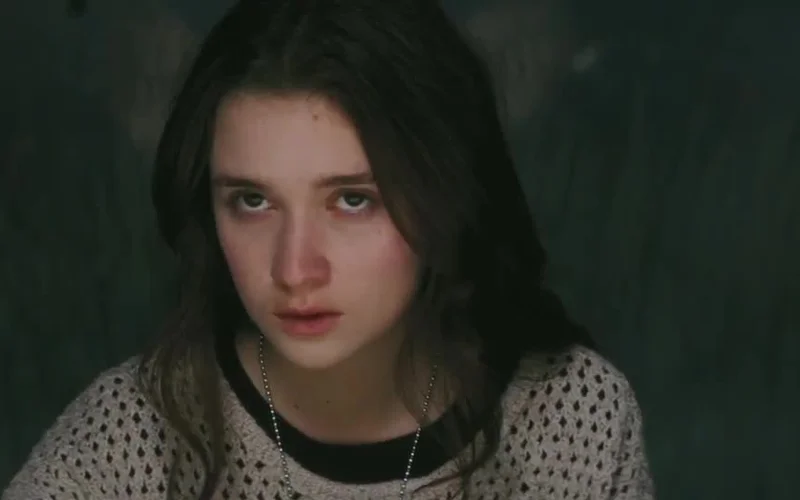 Od Ilu Lat Jest Film Piękne Istoty Piękne istoty (2013) - FDB