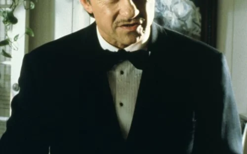 harvey keitel pulp fiction harvey keitel pulp fiction