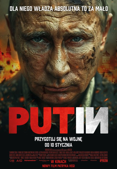 Putin (2025) PL.Ai.UPSCALING.2160p.WEB-DL.HEVC.10Bit.SDR.DD.5.1.x265-M3 / LEKTOR PL (AI)-dla niecierpliwych