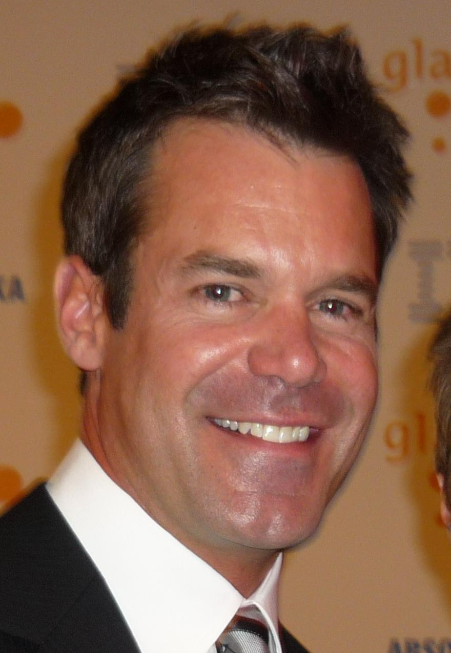 Tuc Watkins - Biografia - FDB