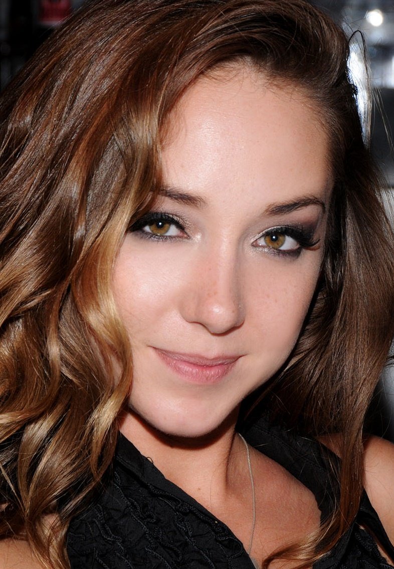 Remy Lacroix,