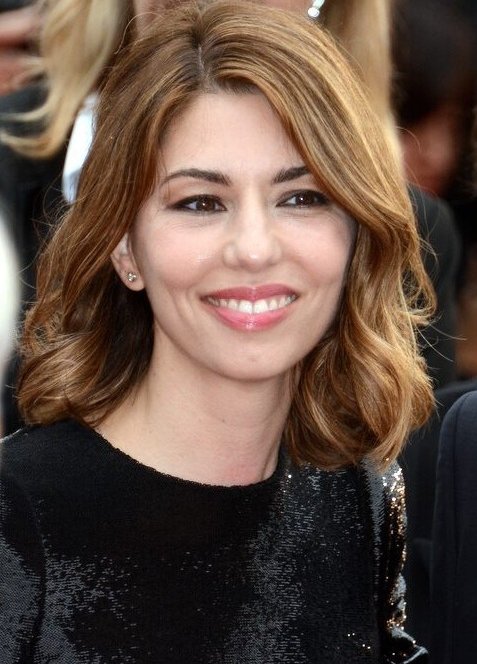 sofia coppola pm