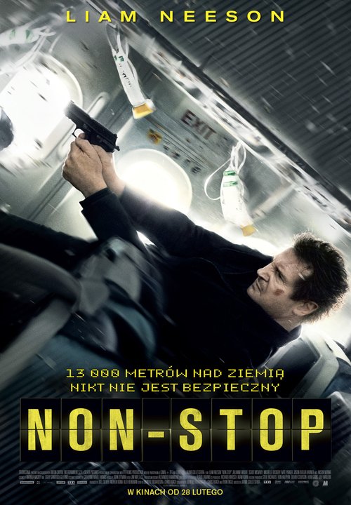 Non Stop (2014) PL.1080p.BRRip.AAC.5.1.x264-PhX / LEKTOR PL