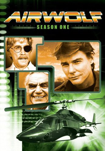 Airwolf (1984-1987) (Sezon 1-4) PL.720p.BDRip.XviD.AC3-ODiSON / Lektor PL