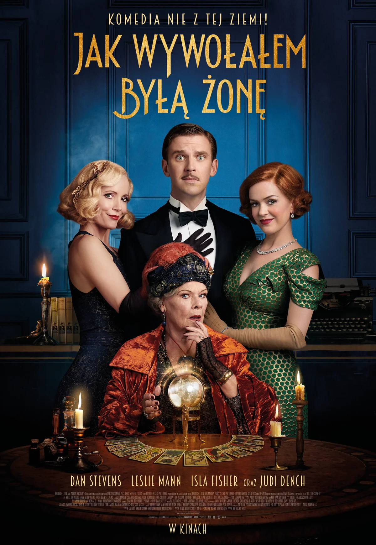Piotruś Pan Bajka Po Polsku Cały Film Piotruś Pan Bajka Po Polsku Cały Film - STELLIANA NISTOR