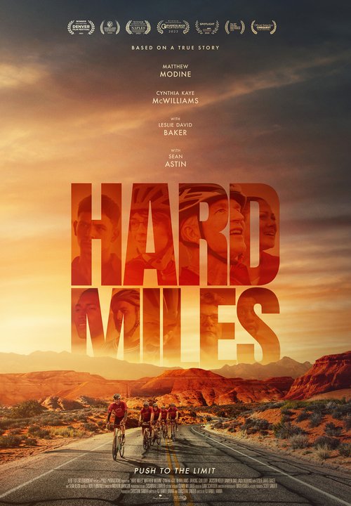 Hard Miles (2023) PLSUBBED.1080p.WEBRip.AAC.5.1.x264-PhX / NAPISY PL-TRANASLATOR