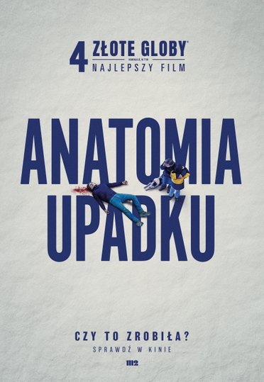 Anatomia upadku / Anatomy of a Fall / Anatomie d'une chute (2023) PL.480p.BRRip.AC3.XViD-PhX / LEKTOR PL