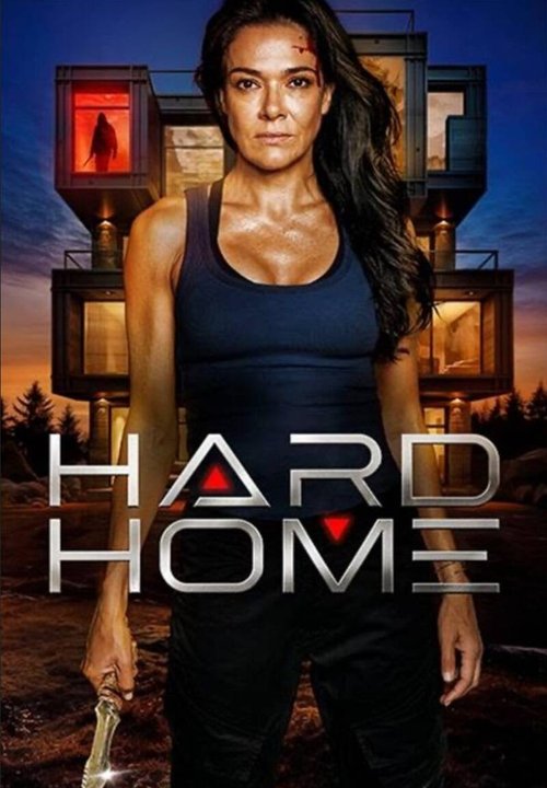 Hard Home (2024) PLSUBBED.1080p.WEBRip.AAC.5.1.x264-PhX / NAPISY PL-TRANSLATOR