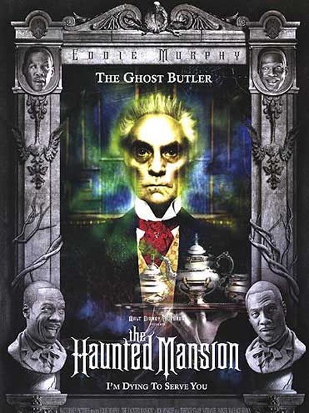 Nawiedzony dwór / The Haunted Mansion (2003)  MULTi.1080p.BluRay.x264.AC3-DENDA / Dubbing i Napisy PL