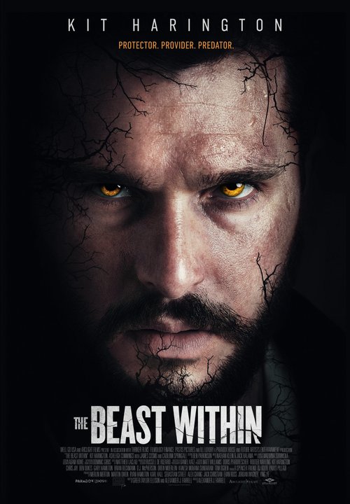 The Beast Within (2024) PLSUBBED.1080p.AMZN.WEBRip.AAC.1.x264-PhX / NAPISY PL-TRANSLATOR