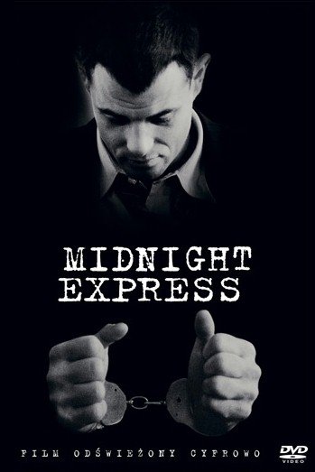 Ekspres o północy / Midnight Express (1978) PL.720p.BRRip.AAC.5.1.x264-PhX / LEKTOR PL