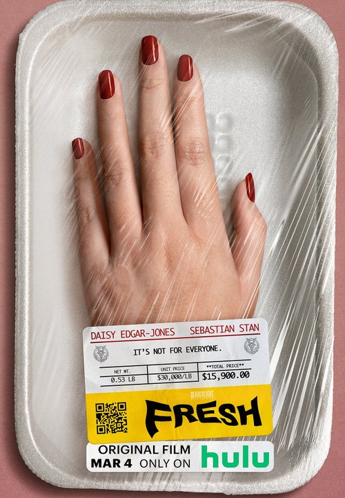 Fresh (2022) MULTi.Ai.UPSCALING.2160p.DSNP.WEB-DL.HEVC.10Bit.SDR.D.D.5.1.x265-PX / LEKTOR PL (Ai) / NAPISY PL