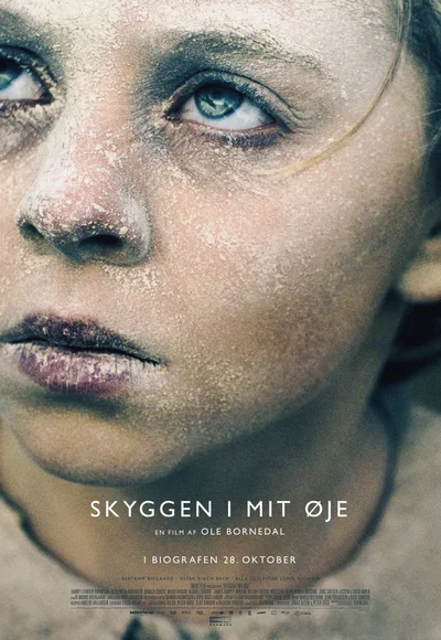 Cienie pod powiekami (2021)