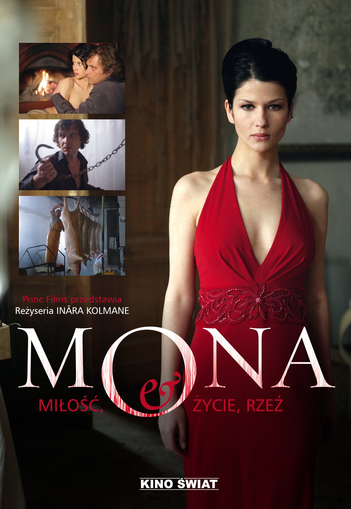 Мона 2012. Mona 2012. Mona (2012) 2012. Mona 2012 online. Mona 2012 Full film.