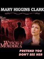 Wyścig z mordercą (2002)