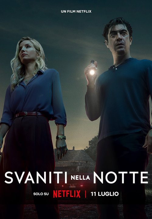 Zaginione nocą / Vanished Into the Night / Svaniti nella notte (2024) MULTi.1080p.NF.WEB-DL.H264.DDP5.1-K83 / Lektor i Napisy PL