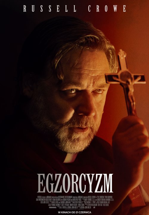 Egzorcyzm / The Exorcism (2024)  PLSUBBED.1080p.WEB-DL.AAC5.1.x264-PhX /NAPISY PL - TRANSLATOR