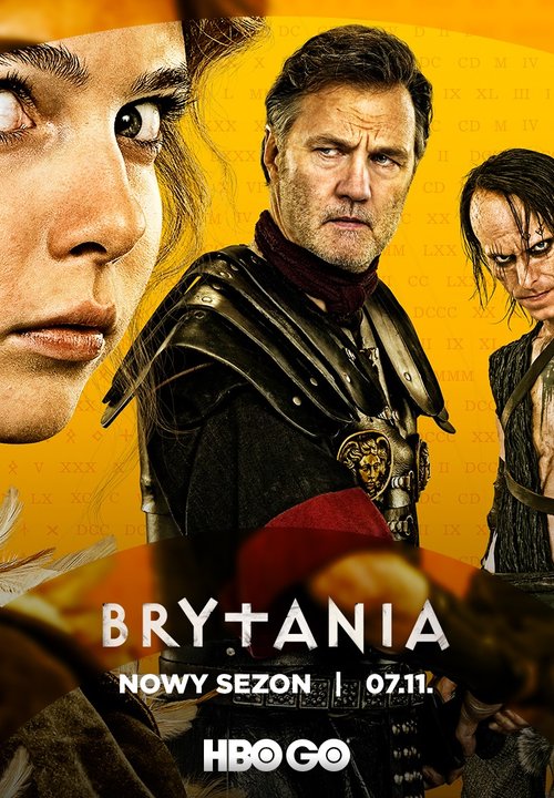 Brytania / Britannia (2018-2021)  (Sezon 3) PL.1080p.WEB-DL.AAC.5.1.x264-PhX / LEKTOR PL