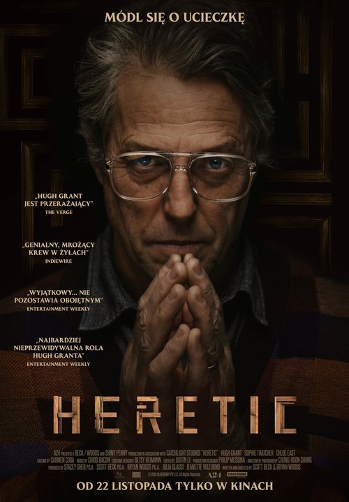 Heretic (2024) PLSUBBED.Ai.1080p.CAM.AAC.x264-PX / NAPISY PL Ai