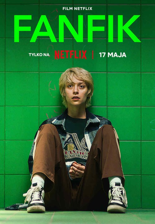 Fanfik (2023) POLiSH.UPSCALING.2160p.NF.WEB.DL.HEVC.10Bit.HDR.DD.5.1.x265-PhX / FILM PL